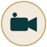 CONTENT CREATION icon