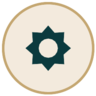 BUSINESS SYSTEMS icon