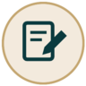 BRANDING & DESIGN icon